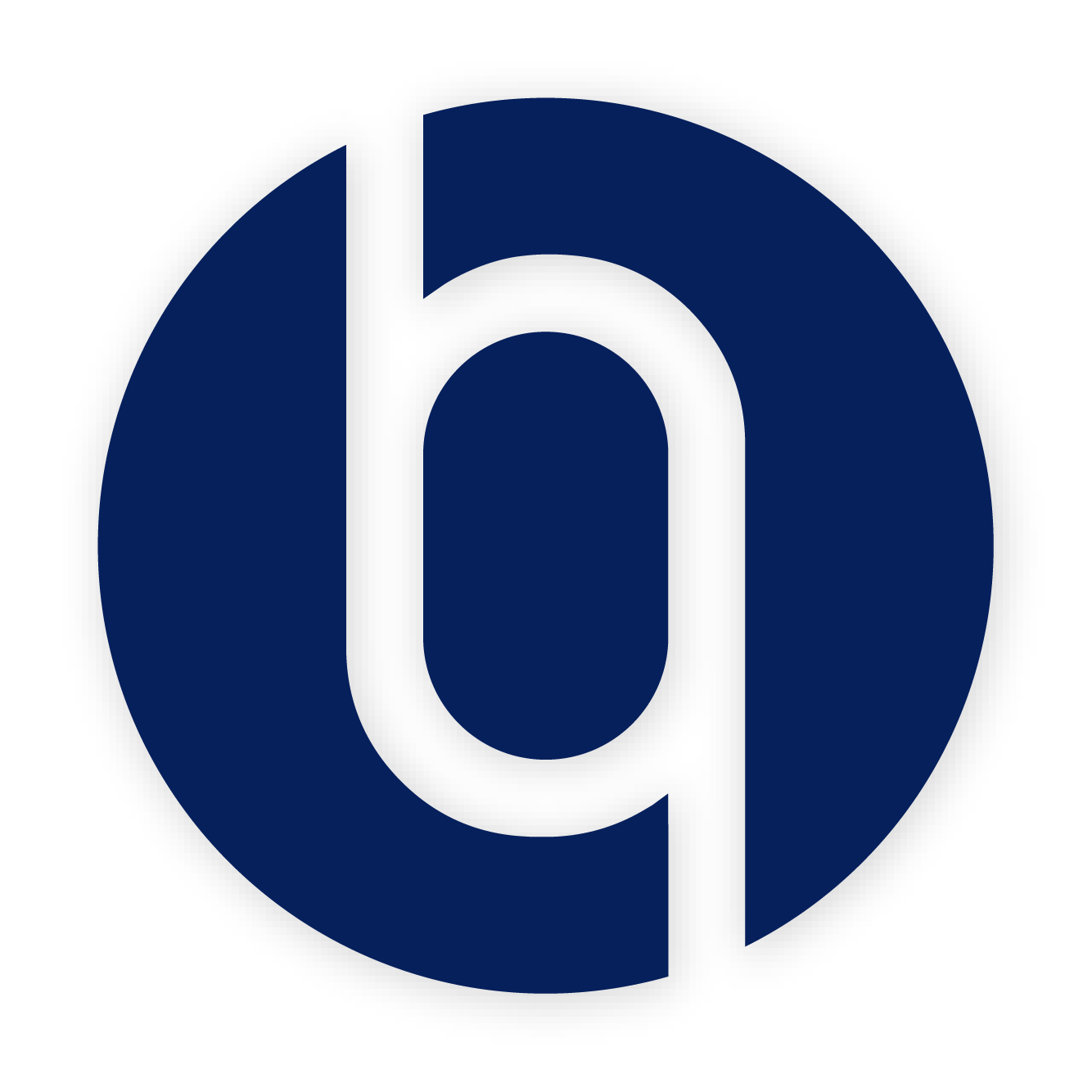 Bridges And Allies logo